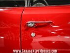 Thumbnail Photo 78 for 1965 Pontiac GTO